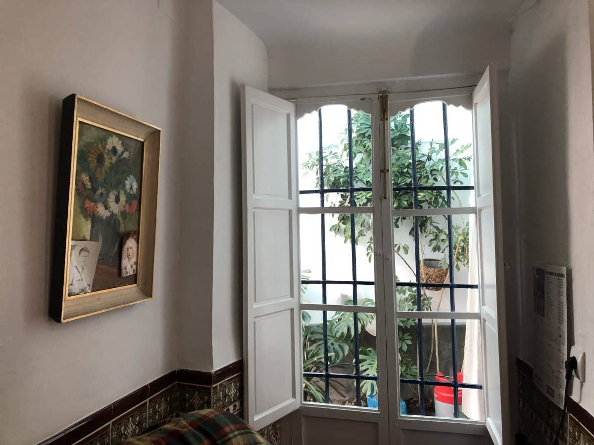 4 camera da letto Casa in vendita in Olvera - 75.000 € (Rif: 5095148)