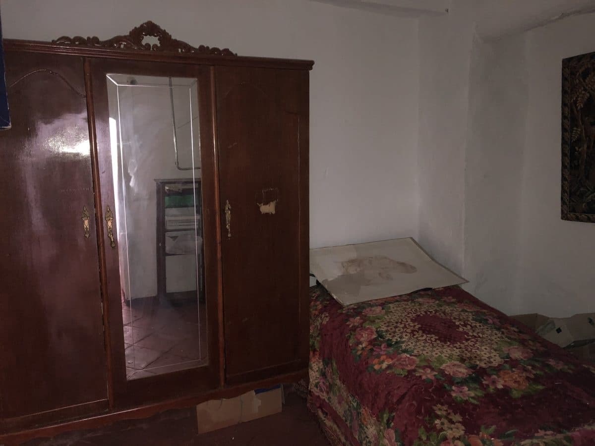 4 camera da letto Casa in vendita in Olvera - 75.000 € (Rif: 5095148)