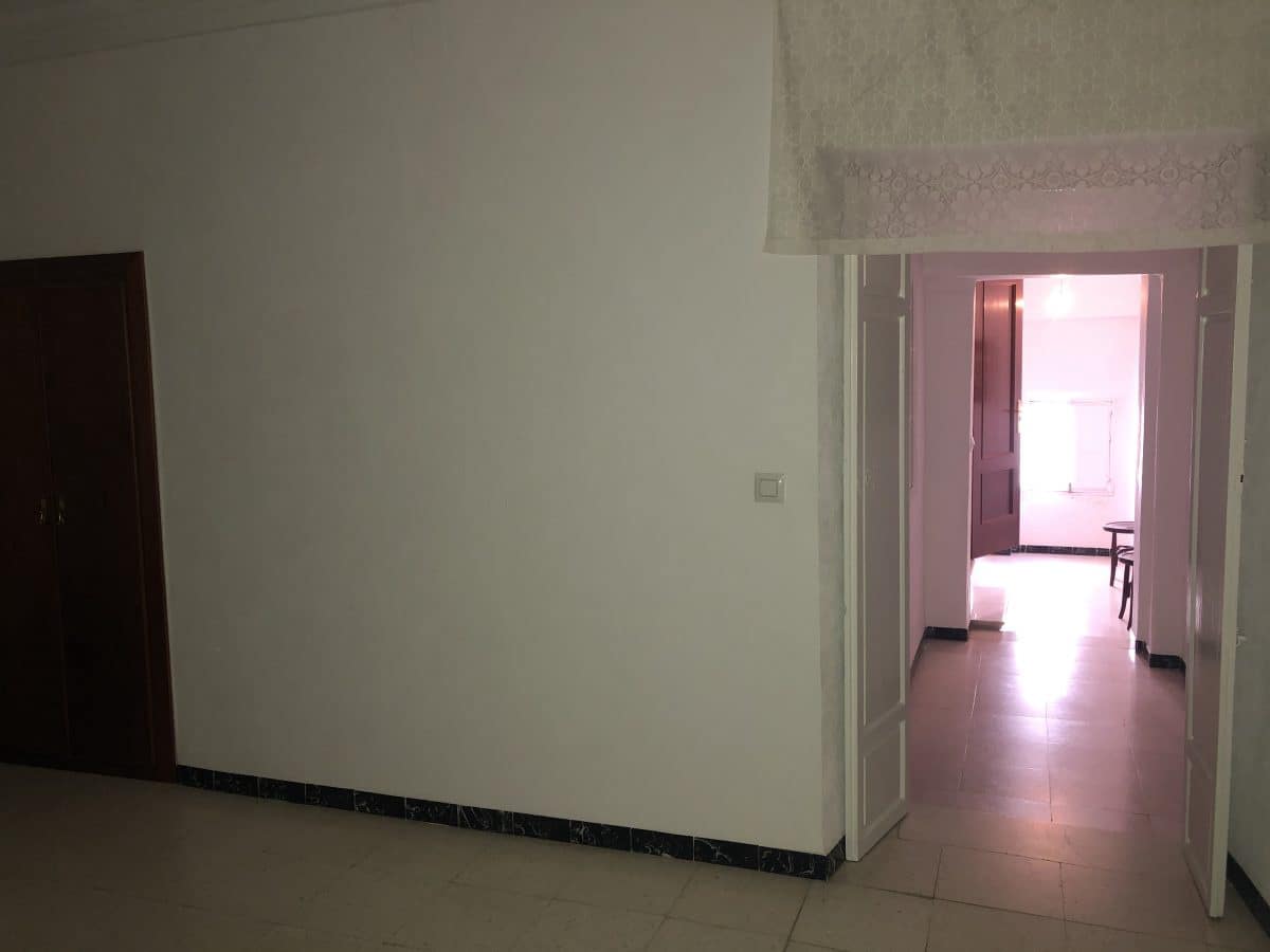 4 camera da letto Casa in vendita in Olvera - 75.000 € (Rif: 5095148)