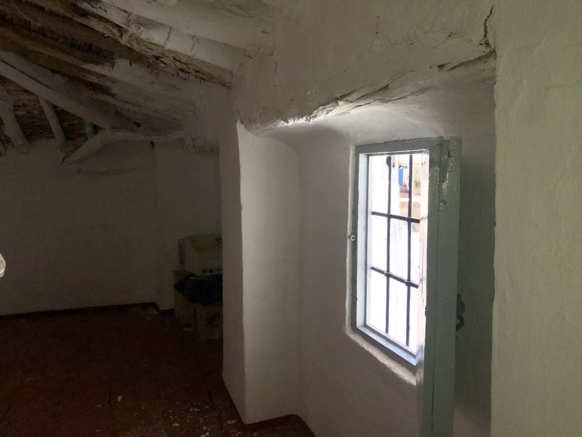 4 camera da letto Casa in vendita in Olvera - 75.000 € (Rif: 5095148)