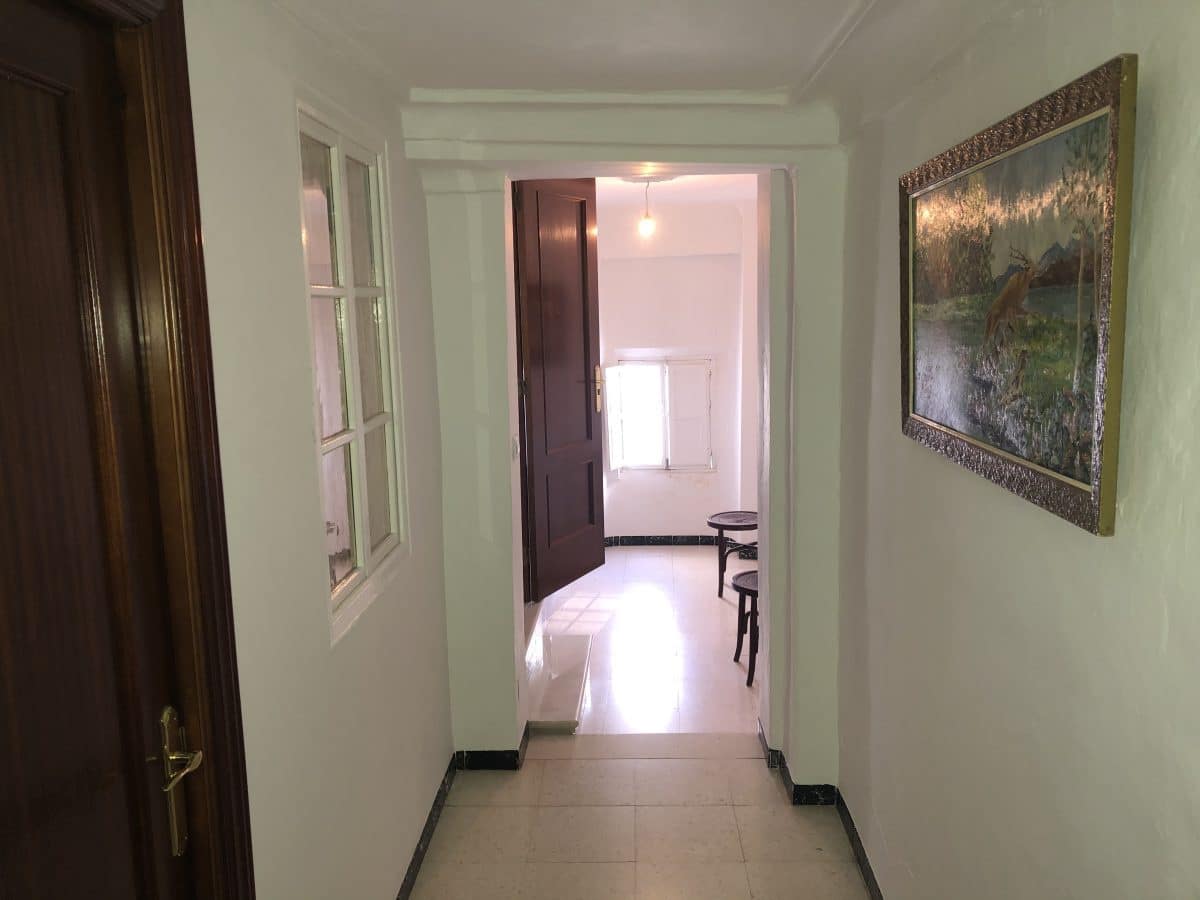 4 camera da letto Casa in vendita in Olvera - 75.000 € (Rif: 5095148)