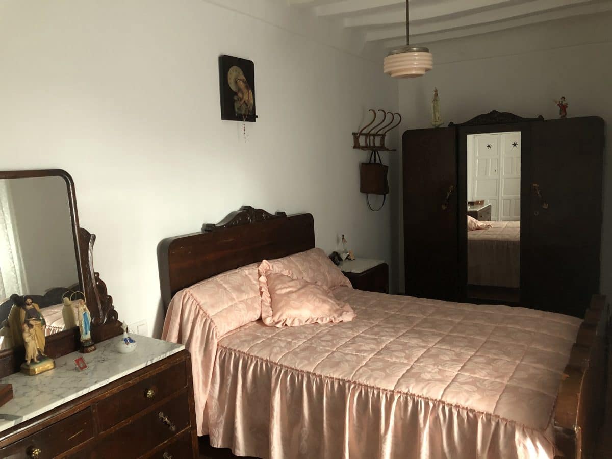 4 camera da letto Casa in vendita in Olvera - 75.000 € (Rif: 5095148)