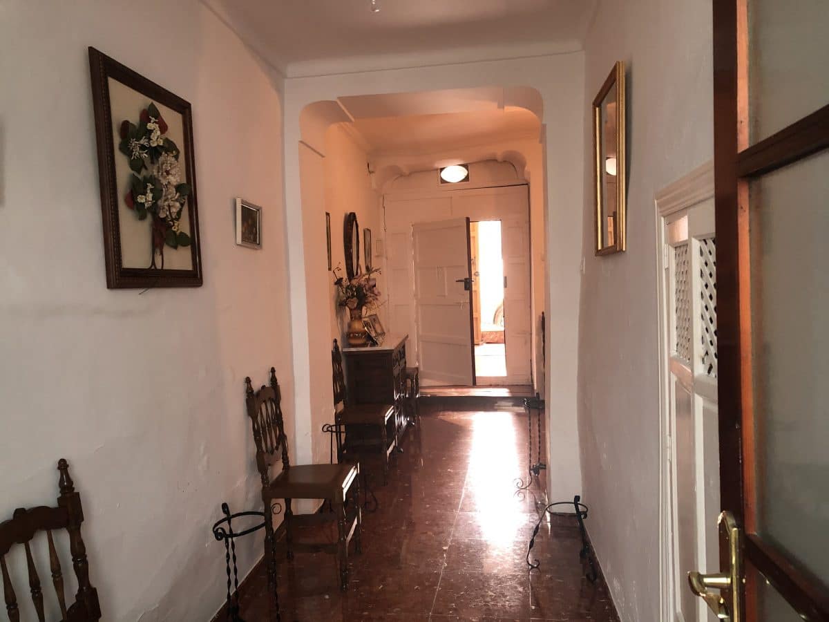 4 camera da letto Casa in vendita in Olvera - 75.000 € (Rif: 5095148)