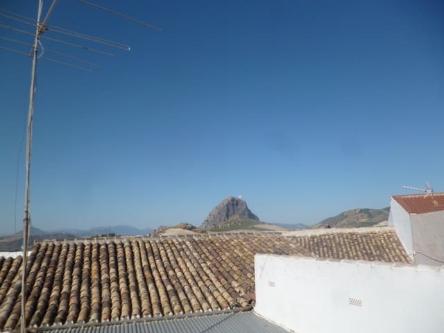 2 soverom Hus til salgs i Pruna - € 38 000 (Ref: 5130537)