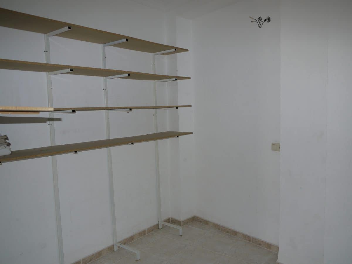 3 soveværelse Byhus til salg i Olvera - € 84.500 (Ref: 5151144)