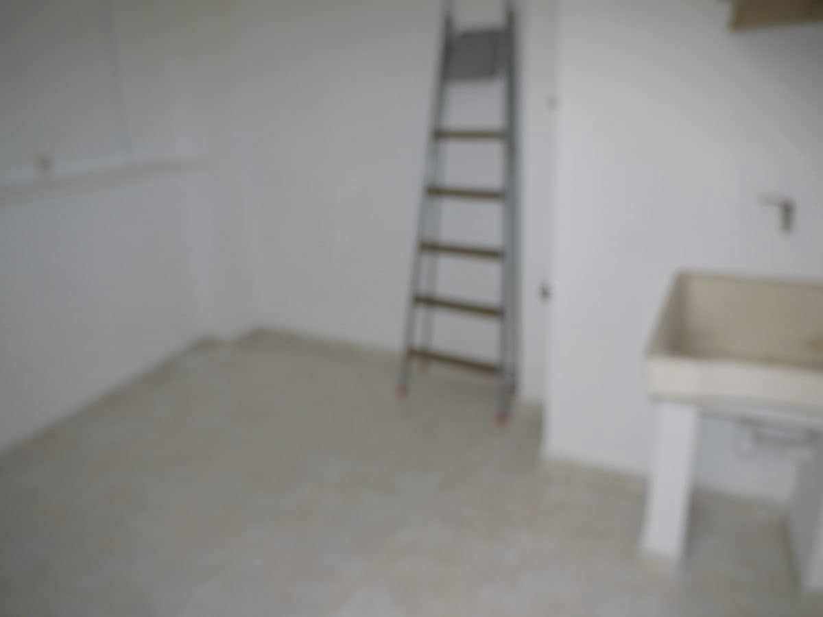 3 soveværelse Byhus til salg i Olvera - € 84.500 (Ref: 5151144)