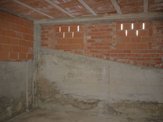 3 slaapkamer Huis te koop in Olvera - € 84.500 (Ref: 5151144)