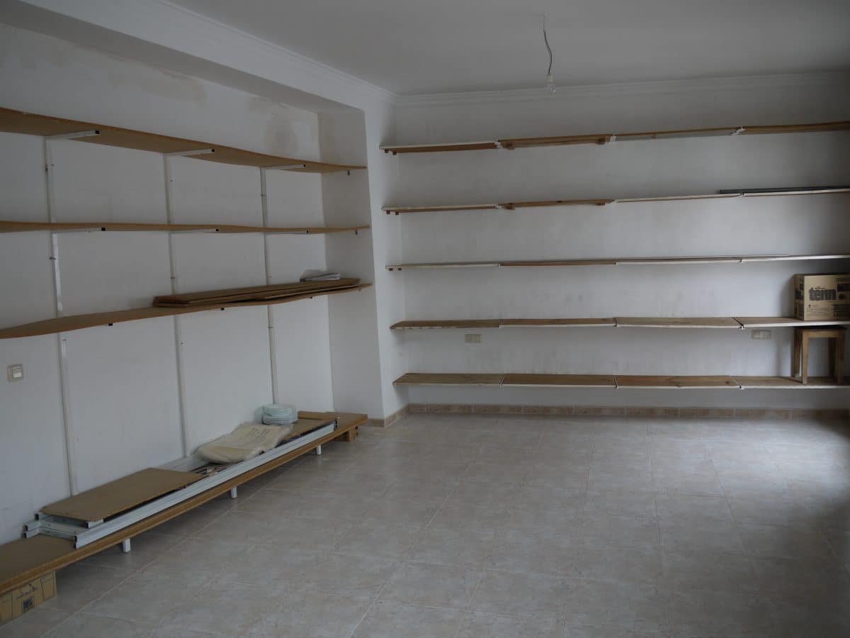 3 soveværelse Byhus til salg i Olvera - € 84.500 (Ref: 5151144)