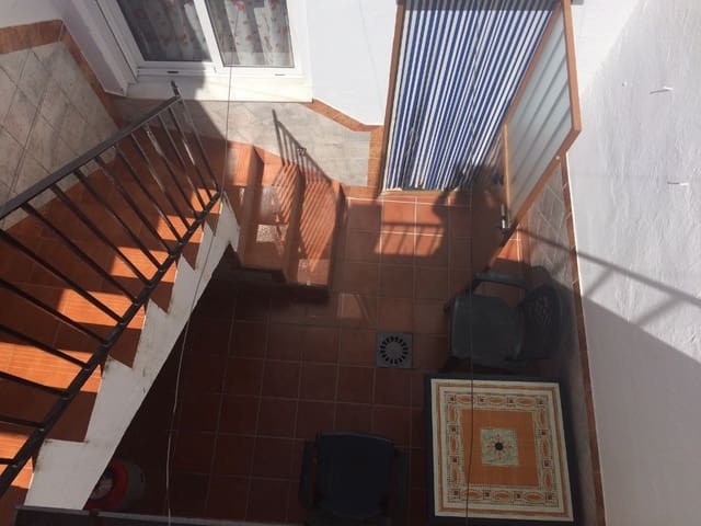 3 camera da letto Casa in vendita in Olvera - 69.900 € (Rif: 5428823)