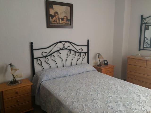 3 camera da letto Casa in vendita in Olvera - 69.900 € (Rif: 5428823)