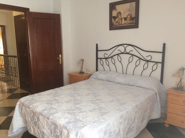 3 camera da letto Casa in vendita in Olvera - 69.900 € (Rif: 5428823)