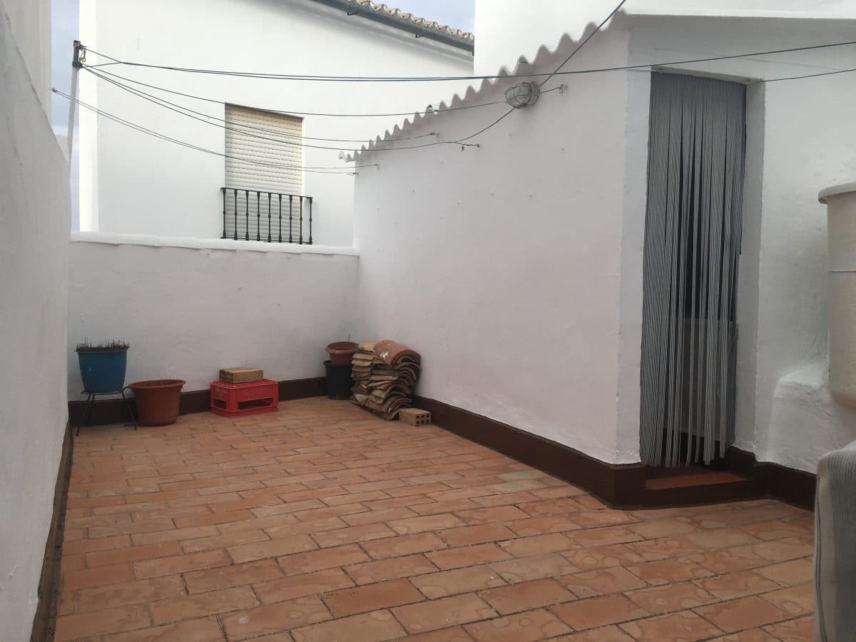 3 camera da letto Casa in vendita in Olvera - 89.000 € (Rif: 5686733)
