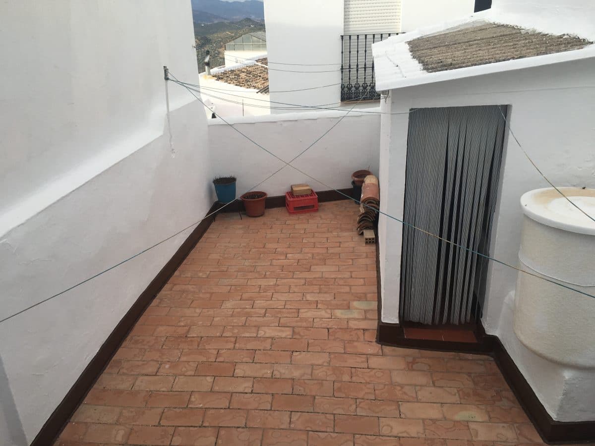 3 camera da letto Casa in vendita in Olvera - 89.000 € (Rif: 5686733)