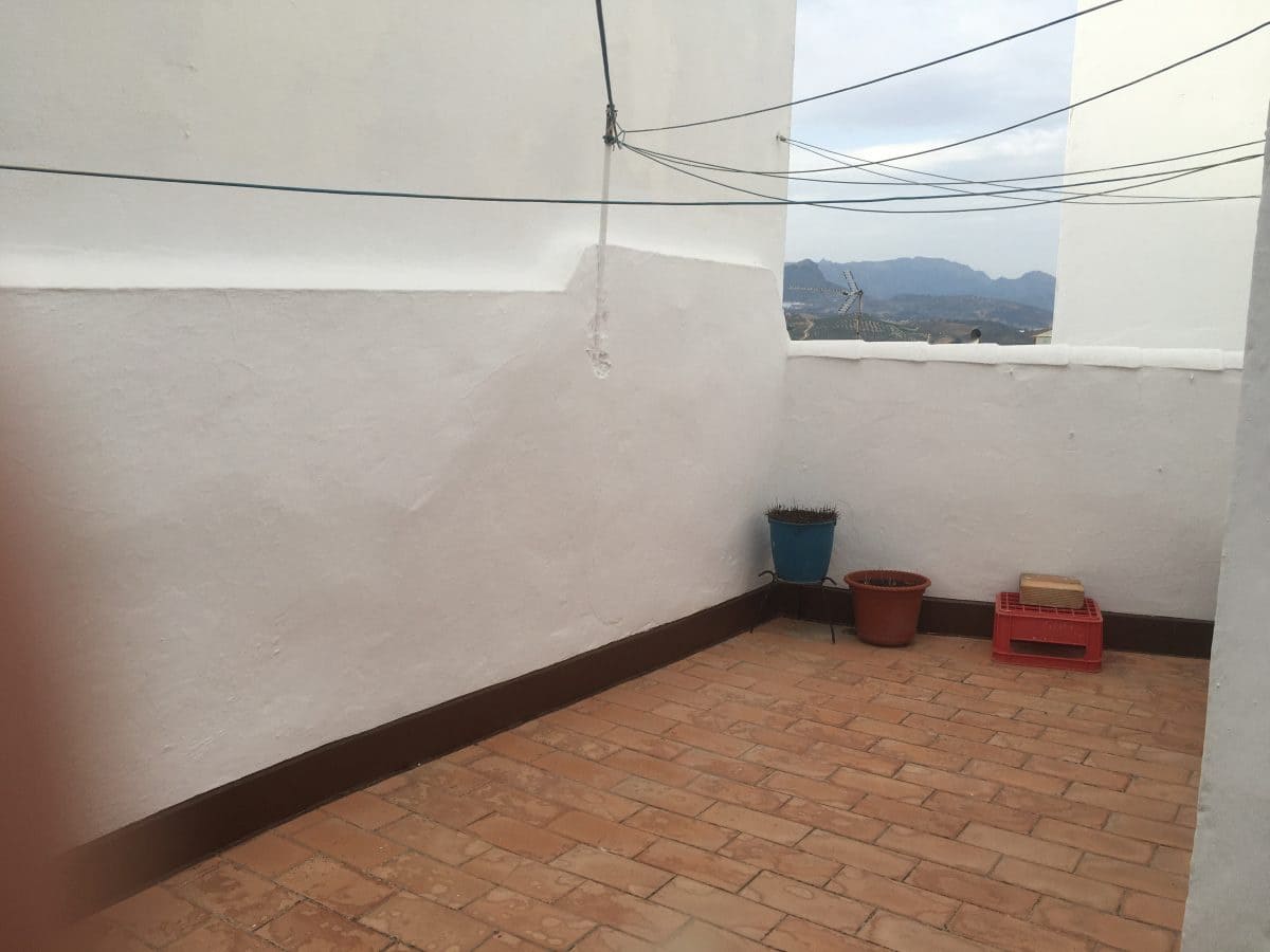 3 camera da letto Casa in vendita in Olvera - 89.000 € (Rif: 5686733)