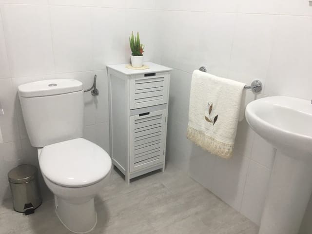 3 soverom Hus til salgs i Olvera - € 89 000 (Ref: 5686733)