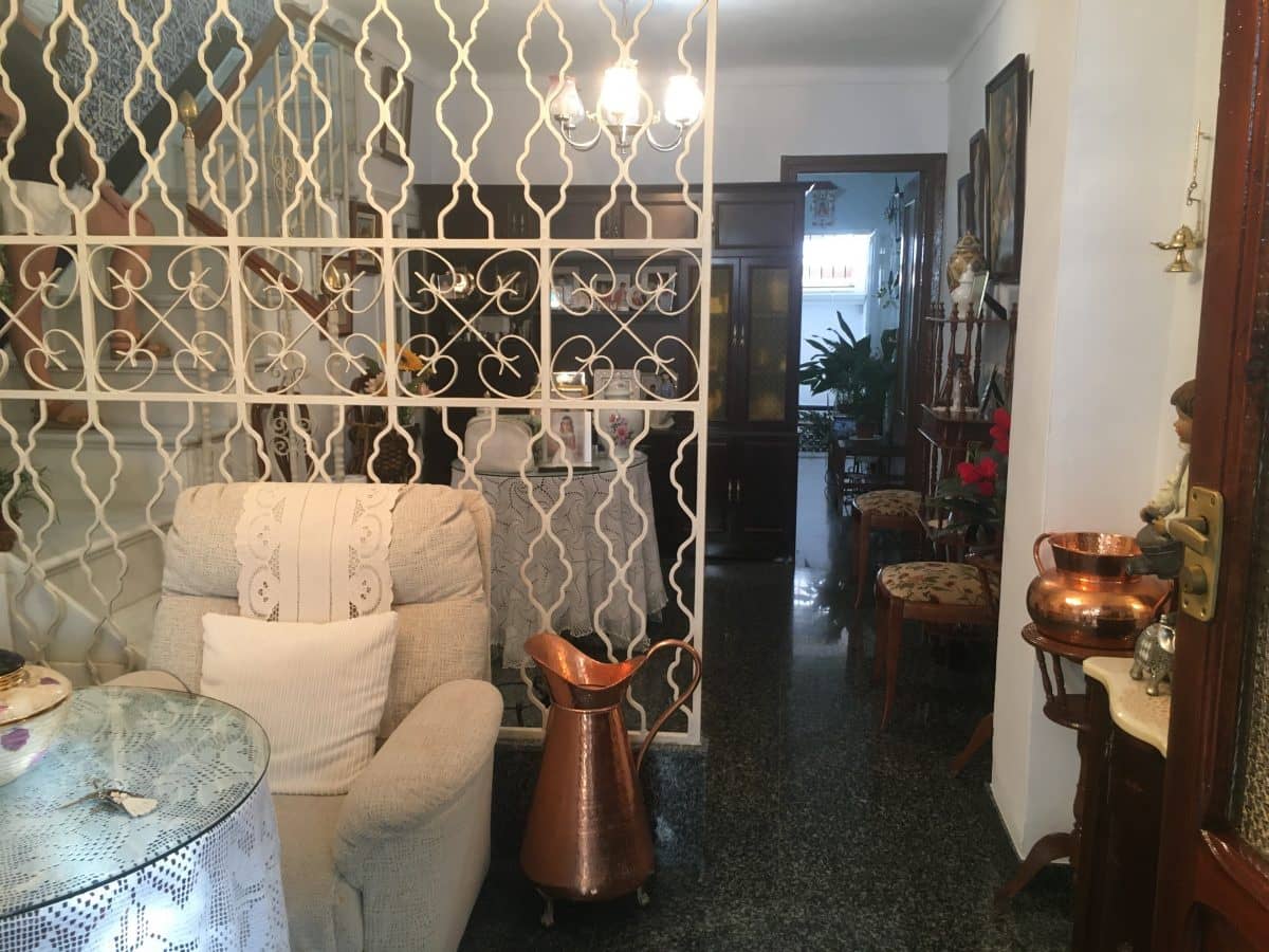 3 camera da letto Casa in vendita in Olvera - 89.000 € (Rif: 5686733)