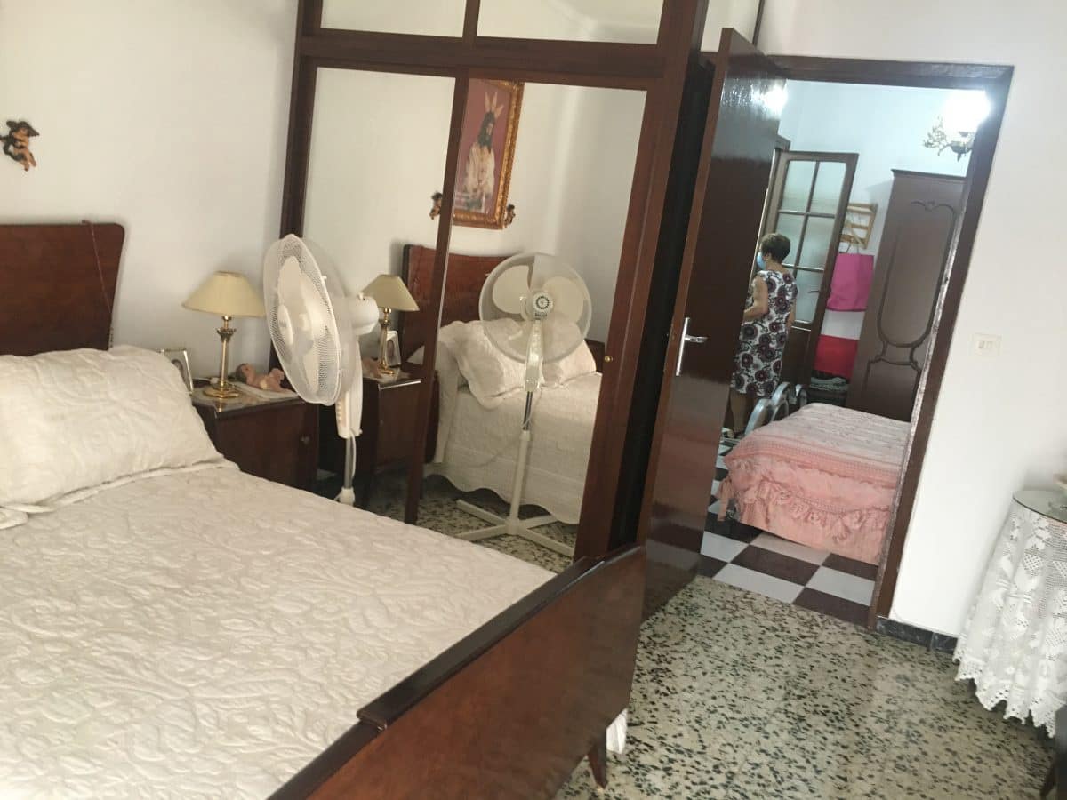 3 camera da letto Casa in vendita in Olvera - 89.000 € (Rif: 5686733)