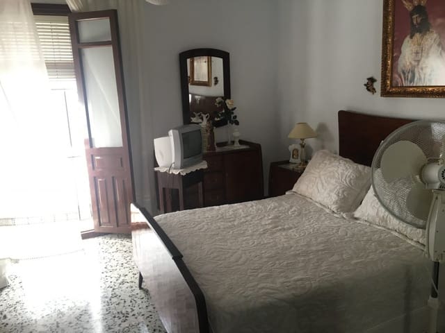 3 soverom Hus til salgs i Olvera - € 89 000 (Ref: 5686733)