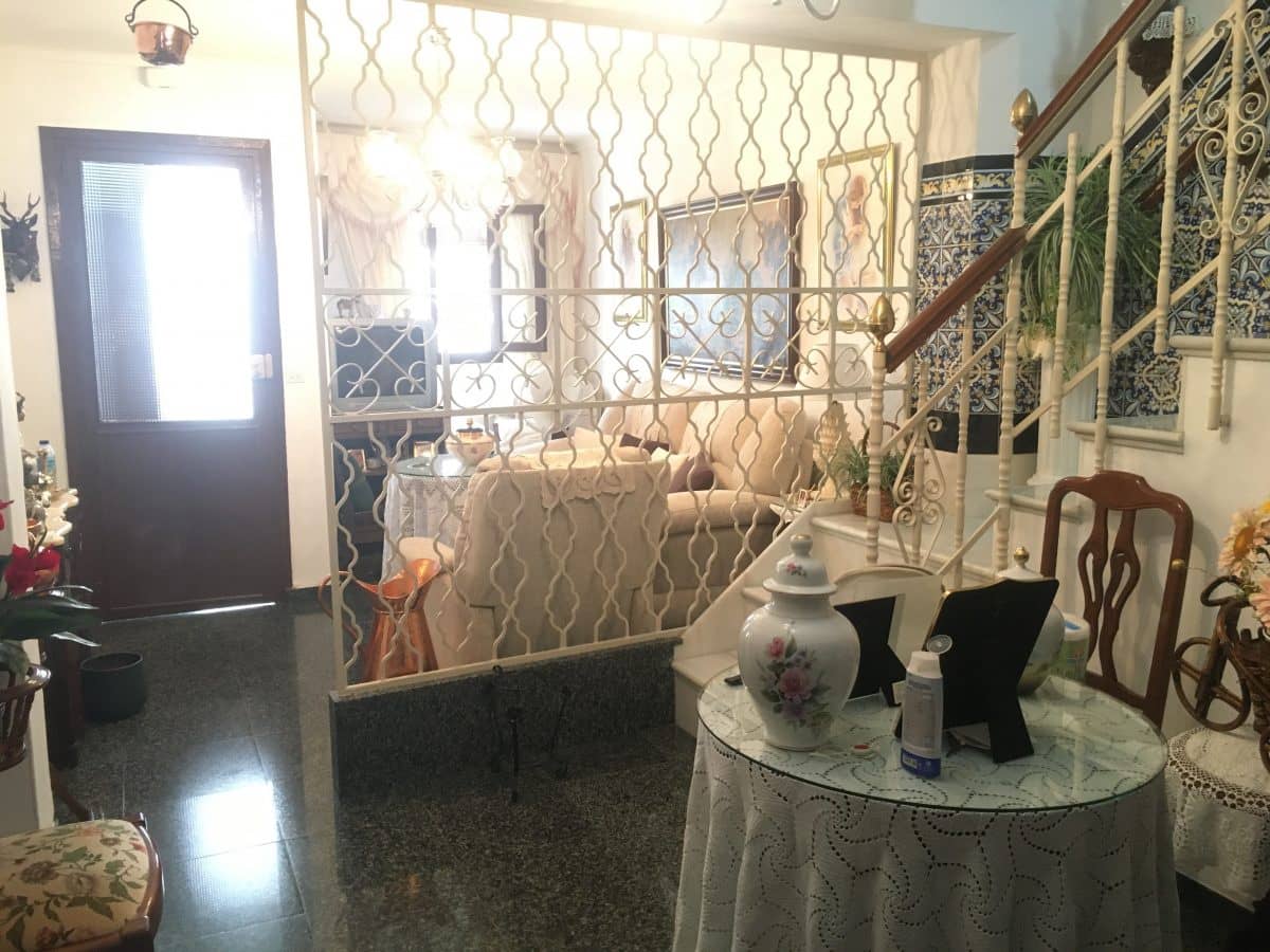 3 camera da letto Casa in vendita in Olvera - 89.000 € (Rif: 5686733)