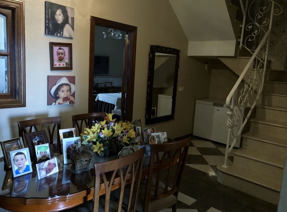 4 sovrum Hus till salu i Olvera - 120 000 € (Ref: 5851698)