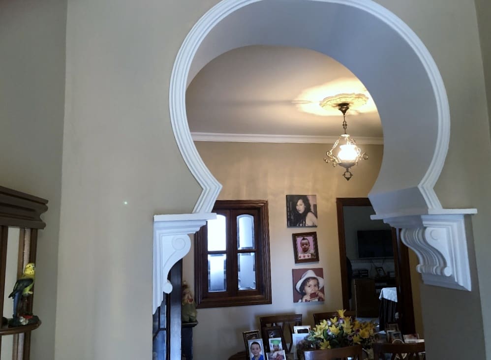 4 sovrum Hus till salu i Olvera - 120 000 € (Ref: 5851698)