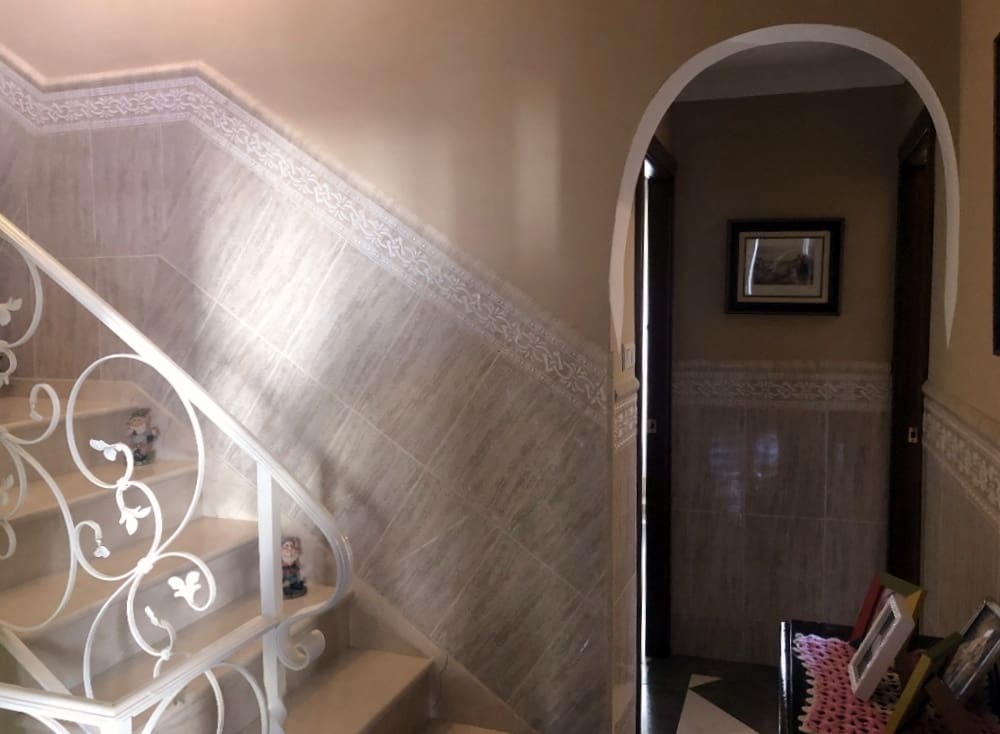 4 sovrum Hus till salu i Olvera - 120 000 € (Ref: 5851698)