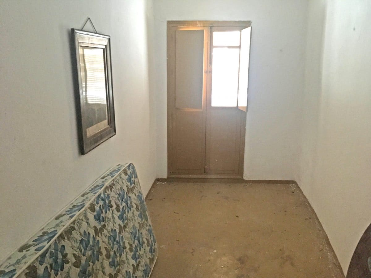 4 soverom Hus til salgs i Olvera - € 51 000 (Ref: 5941004)