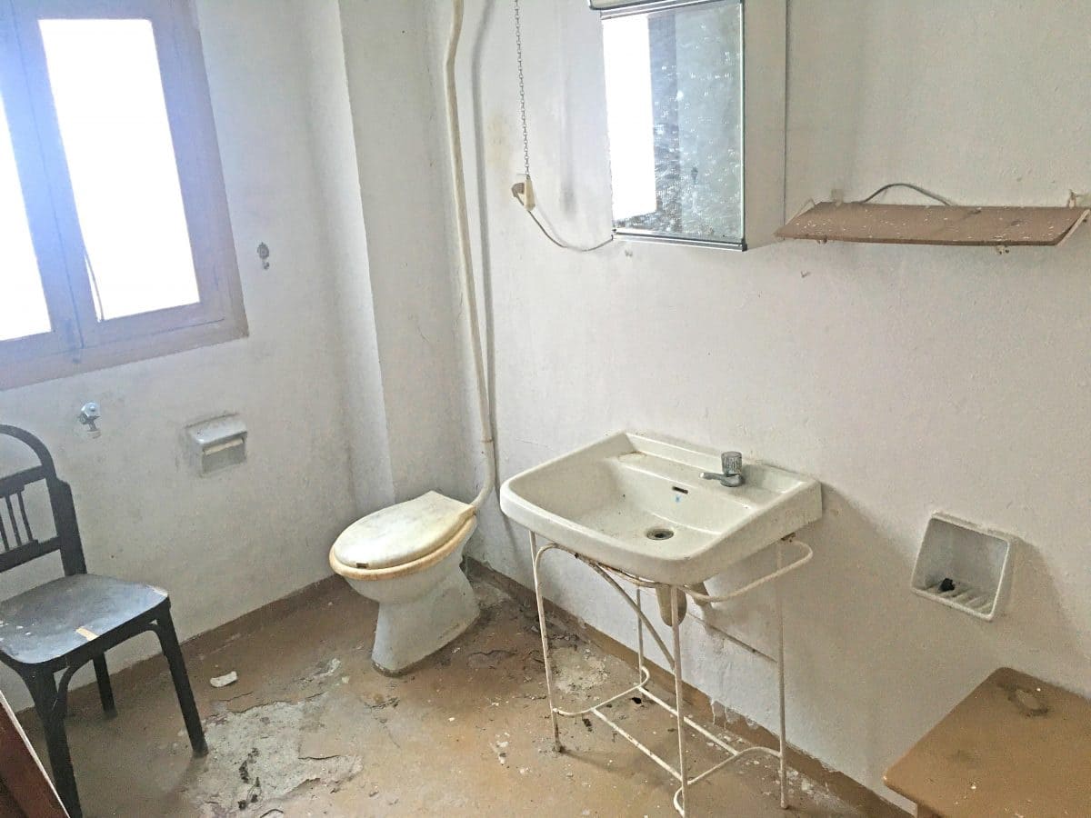 4 soverom Hus til salgs i Olvera - € 51 000 (Ref: 5941004)