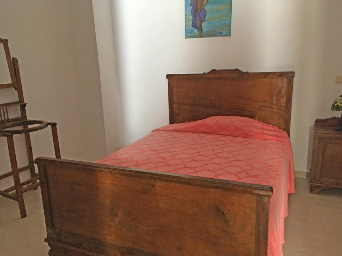 4 soverom Hus til salgs i Olvera - € 51 000 (Ref: 5941004)