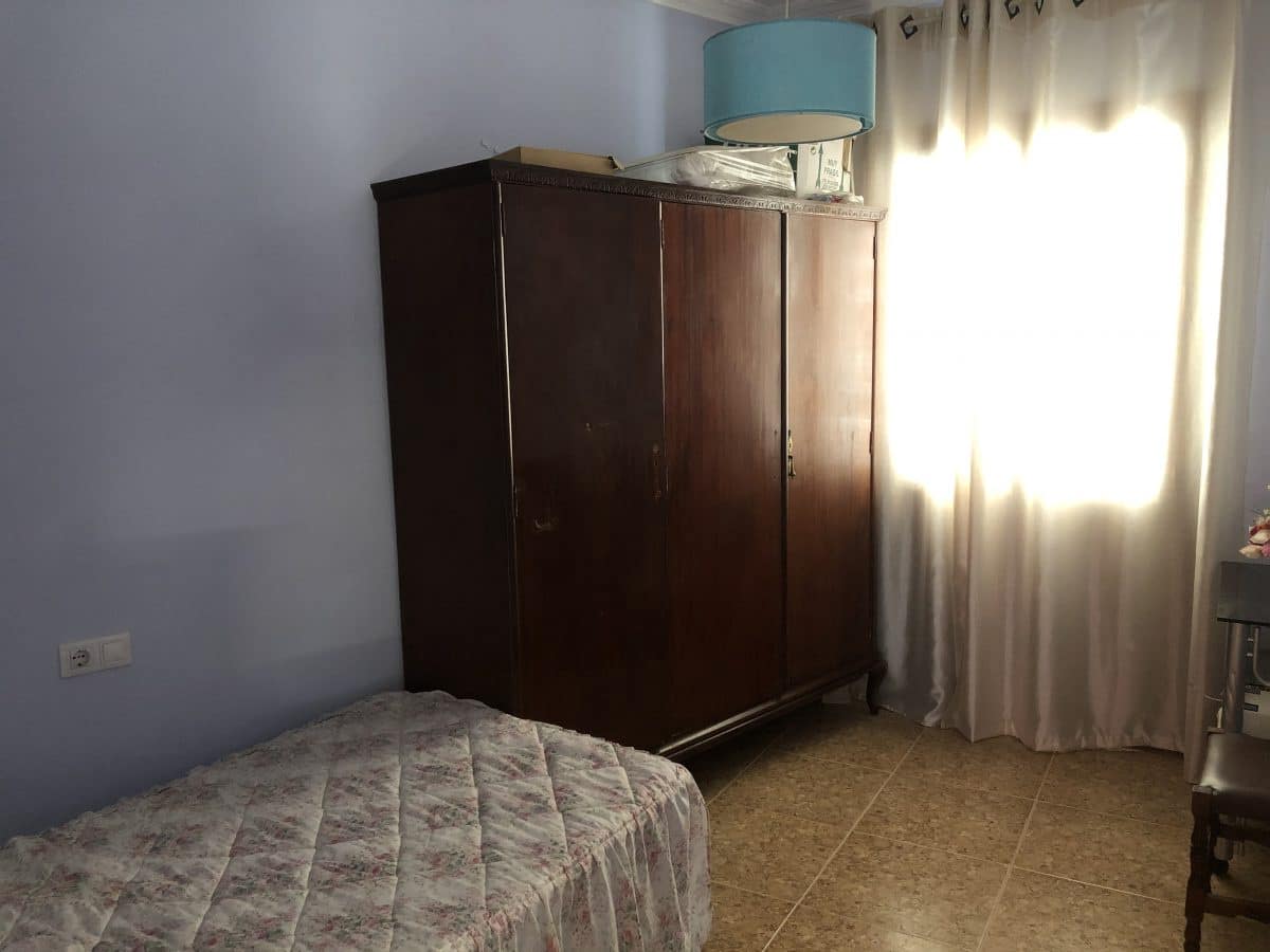 7 soveværelse Finca/Landehus til salg i Olvera - € 145.000 (Ref: 6077109)