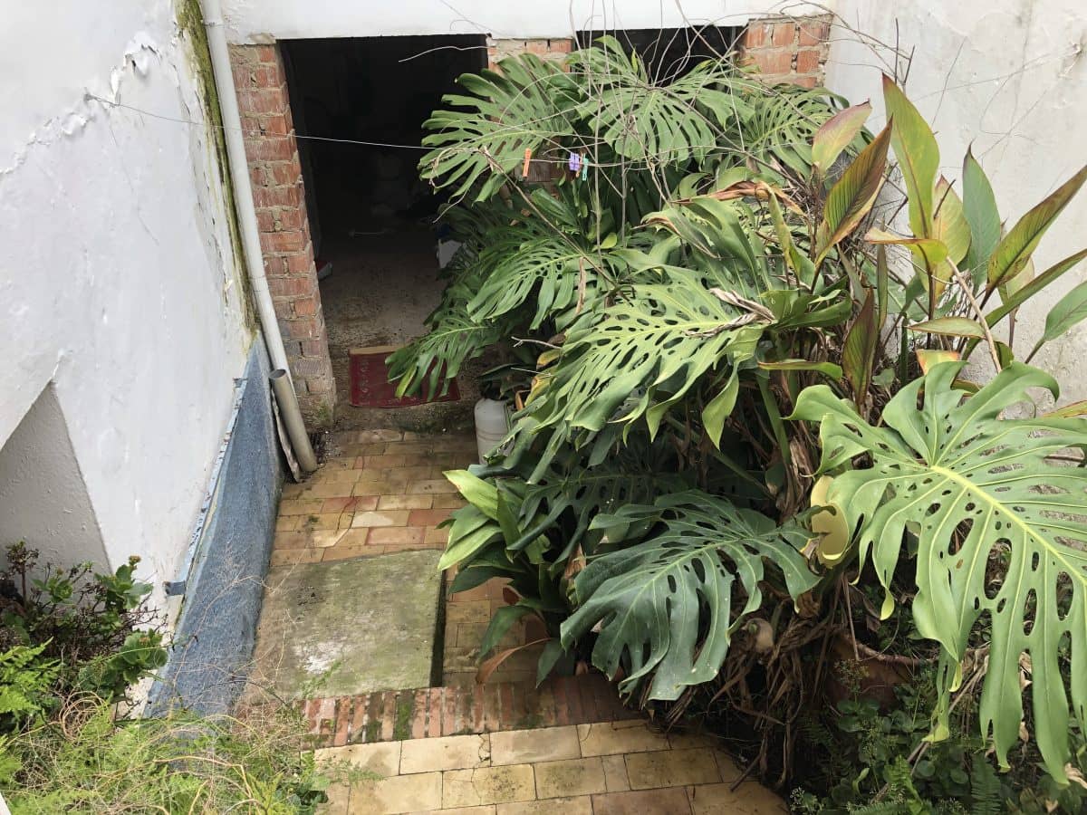 7 soveværelse Finca/Landehus til salg i Olvera - € 145.000 (Ref: 6077109)