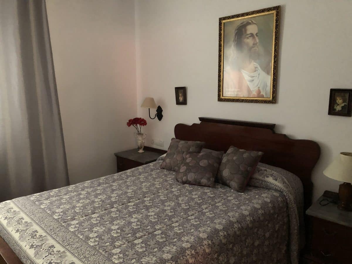 7 soveværelse Finca/Landehus til salg i Olvera - € 145.000 (Ref: 6077109)