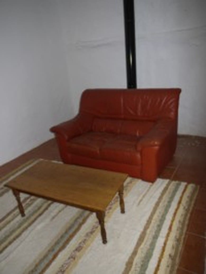 4 camera da letto Casa in vendita in Olvera - 149.000 € (Rif: 607891)