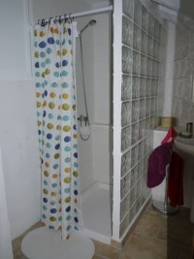 4 camera da letto Casa in vendita in Olvera - 149.000 € (Rif: 607891)