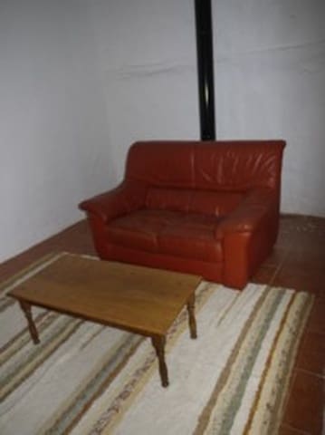 4 camera da letto Casa in vendita in Olvera - 149.000 € (Rif: 607891)