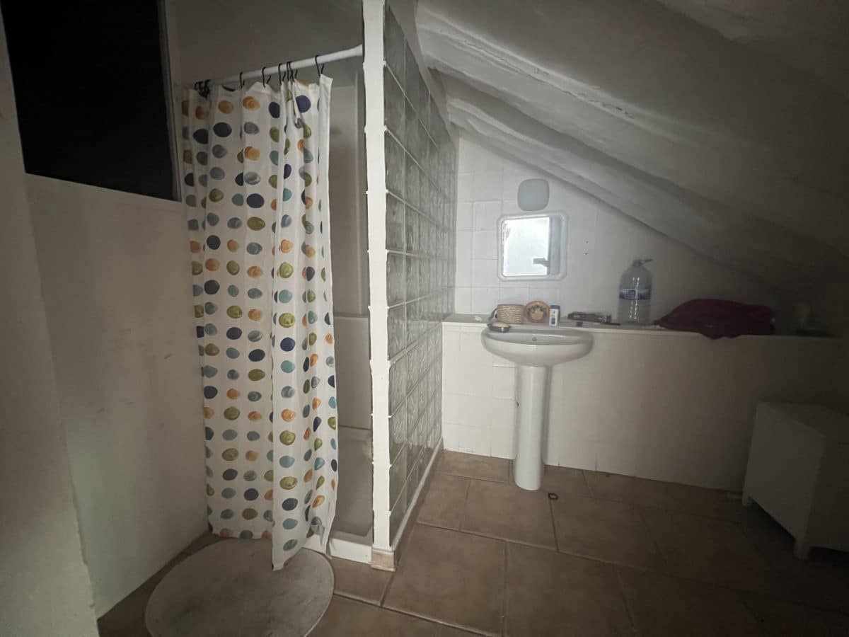 4 camera da letto Casa in vendita in Olvera - 149.000 € (Rif: 607891)