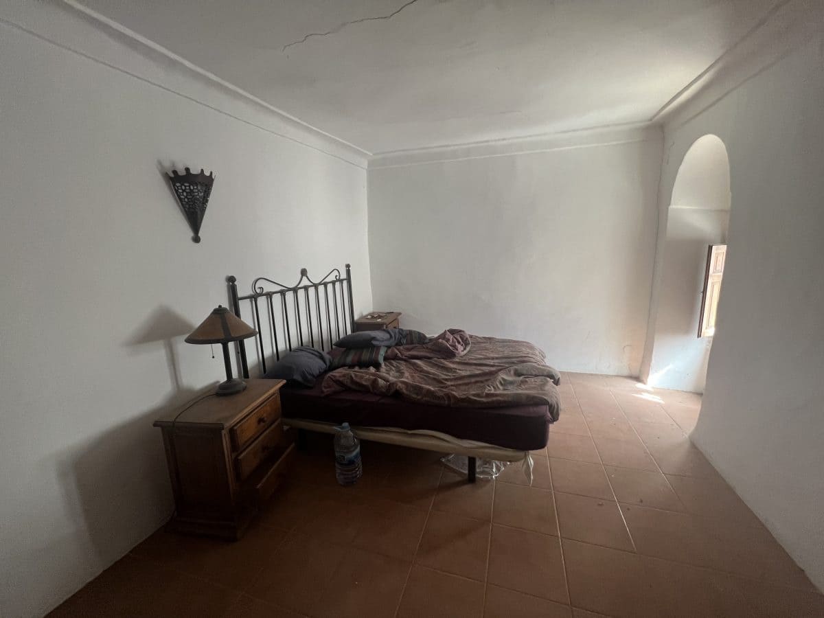 4 camera da letto Casa in vendita in Olvera - 149.000 € (Rif: 607891)
