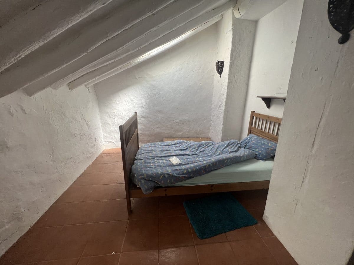 4 camera da letto Casa in vendita in Olvera - 149.000 € (Rif: 607891)