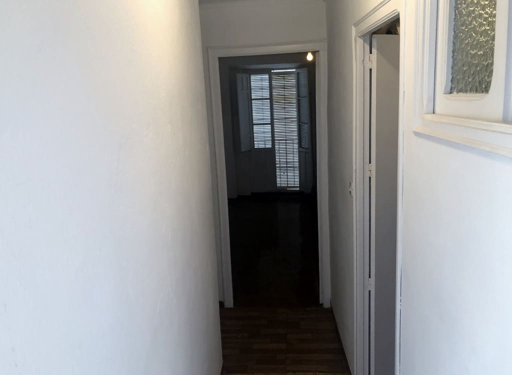 4 sypialnia Dom na sprzedaż w Olvera - 65 000 € (Ref: 6228895)