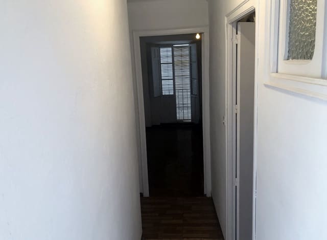 4 bedroom Townhouse for sale in Olvera - € 65,000 (Ref: 6228895)