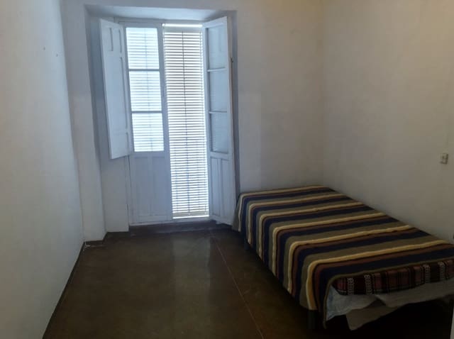 4 quarto Casa em Banda para venda em Olvera - 65 000 € (Ref: 6228895)