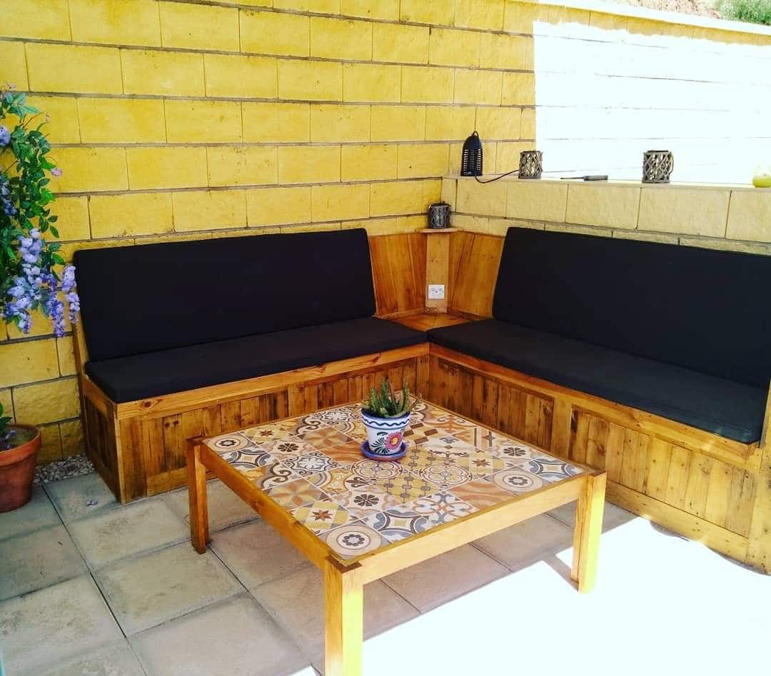 6 soveværelse Finca/Landehus til salg i Montoro med swimmingpool - € 325.000 (Ref: 6230732)