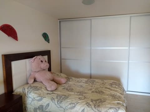 6 soveværelse Finca/Landehus til salg i Montoro med swimmingpool - € 325.000 (Ref: 6230732)