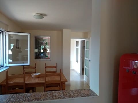 6 sovrum Finca/Hus på landet till salu i Montoro med pool garage - 325 000 € (Ref: 6230732)