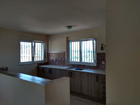 6 camera da letto Finca/Casa di Campagna in vendita in Montoro con piscina garage - 295.000 € (Rif: 6230732)