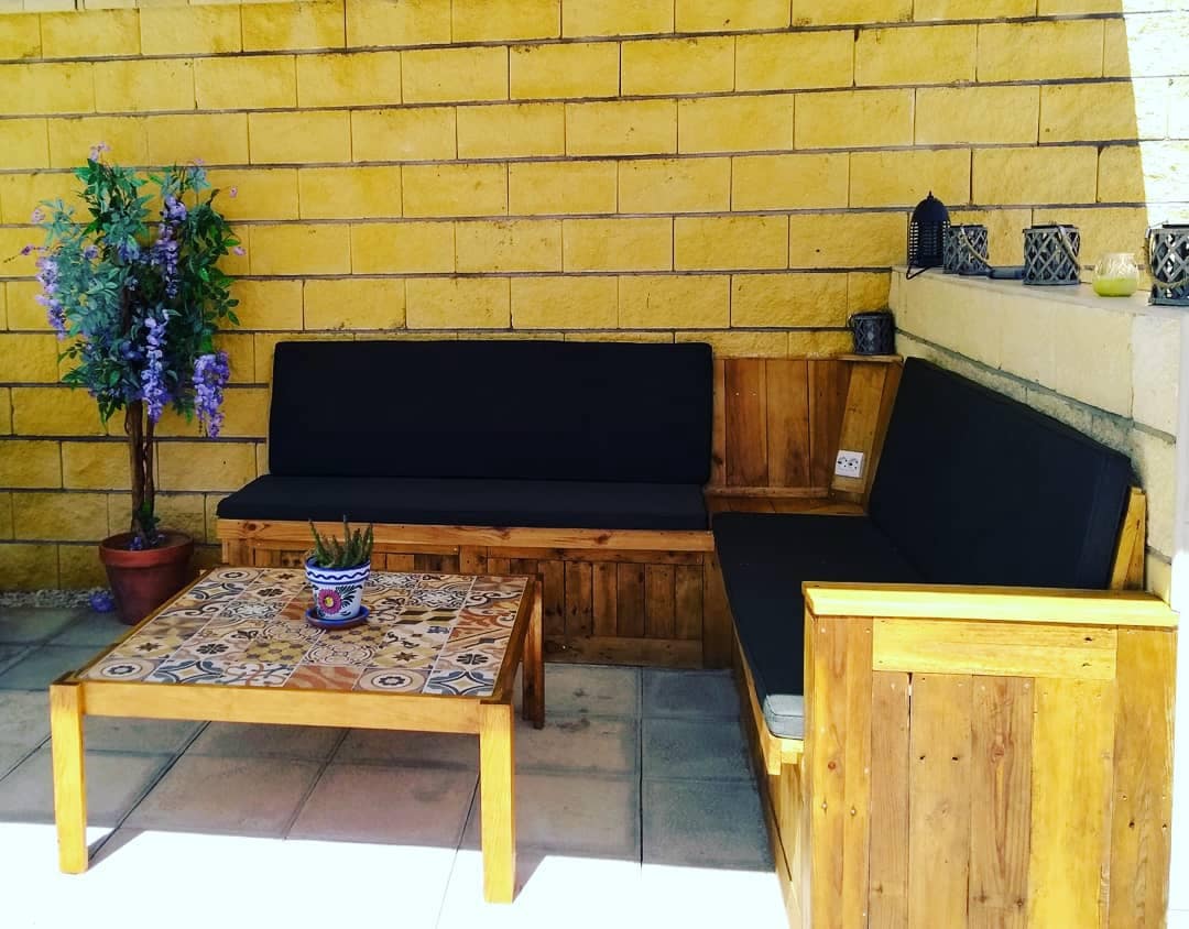 6 soveværelse Finca/Landehus til salg i Montoro med swimmingpool - € 325.000 (Ref: 6230732)