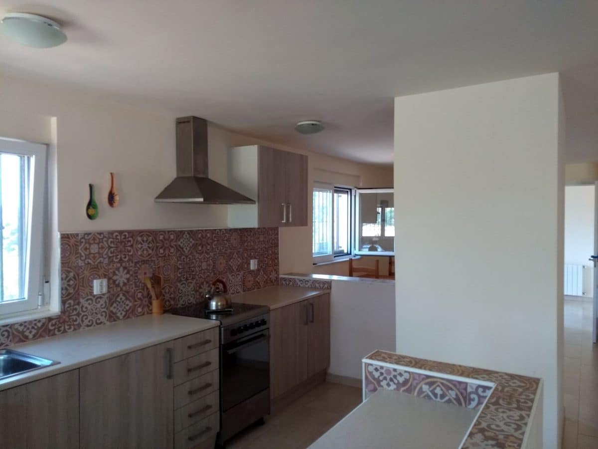 6 soveværelse Finca/Landehus til salg i Montoro med swimmingpool - € 325.000 (Ref: 6230732)