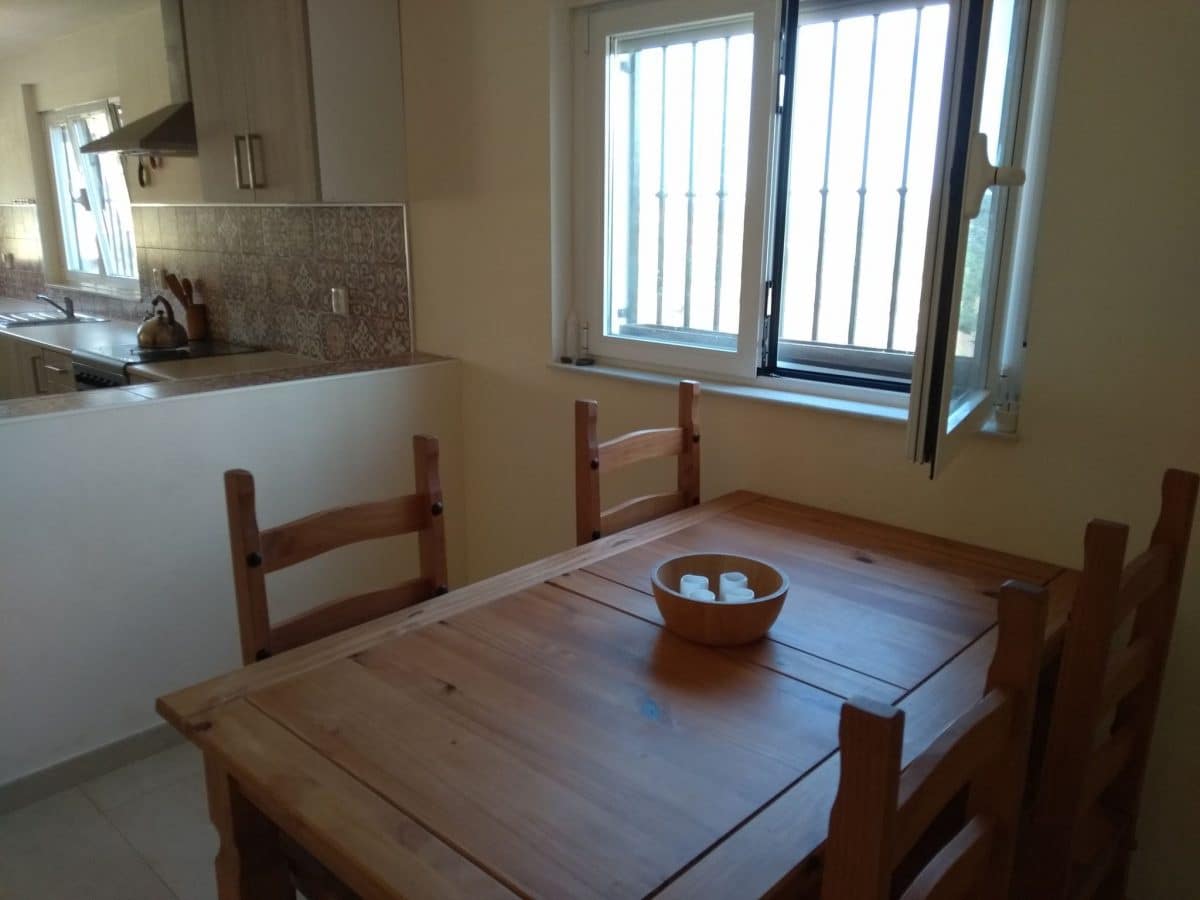 6 soveværelse Finca/Landehus til salg i Montoro med swimmingpool - € 325.000 (Ref: 6230732)