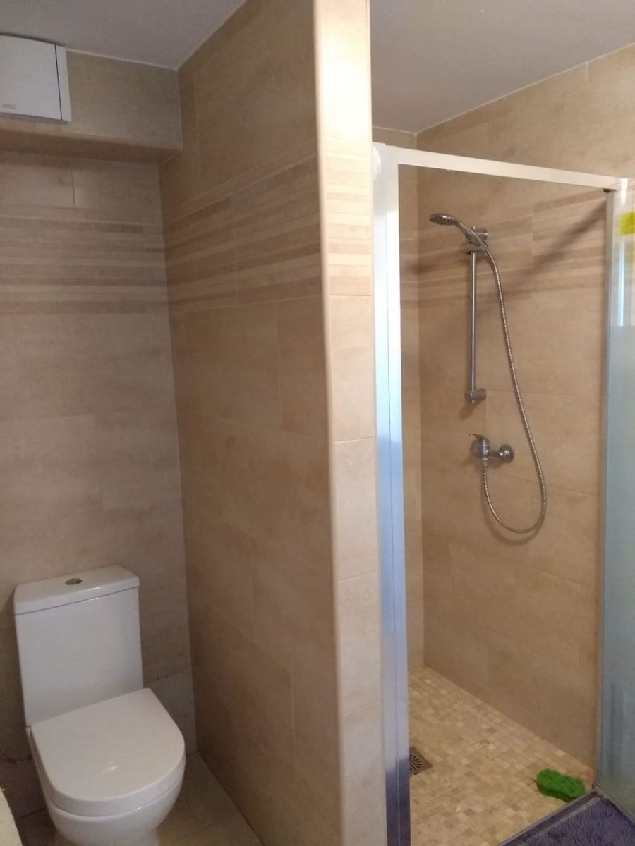 6 soveværelse Finca/Landehus til salg i Montoro med swimmingpool - € 325.000 (Ref: 6230732)