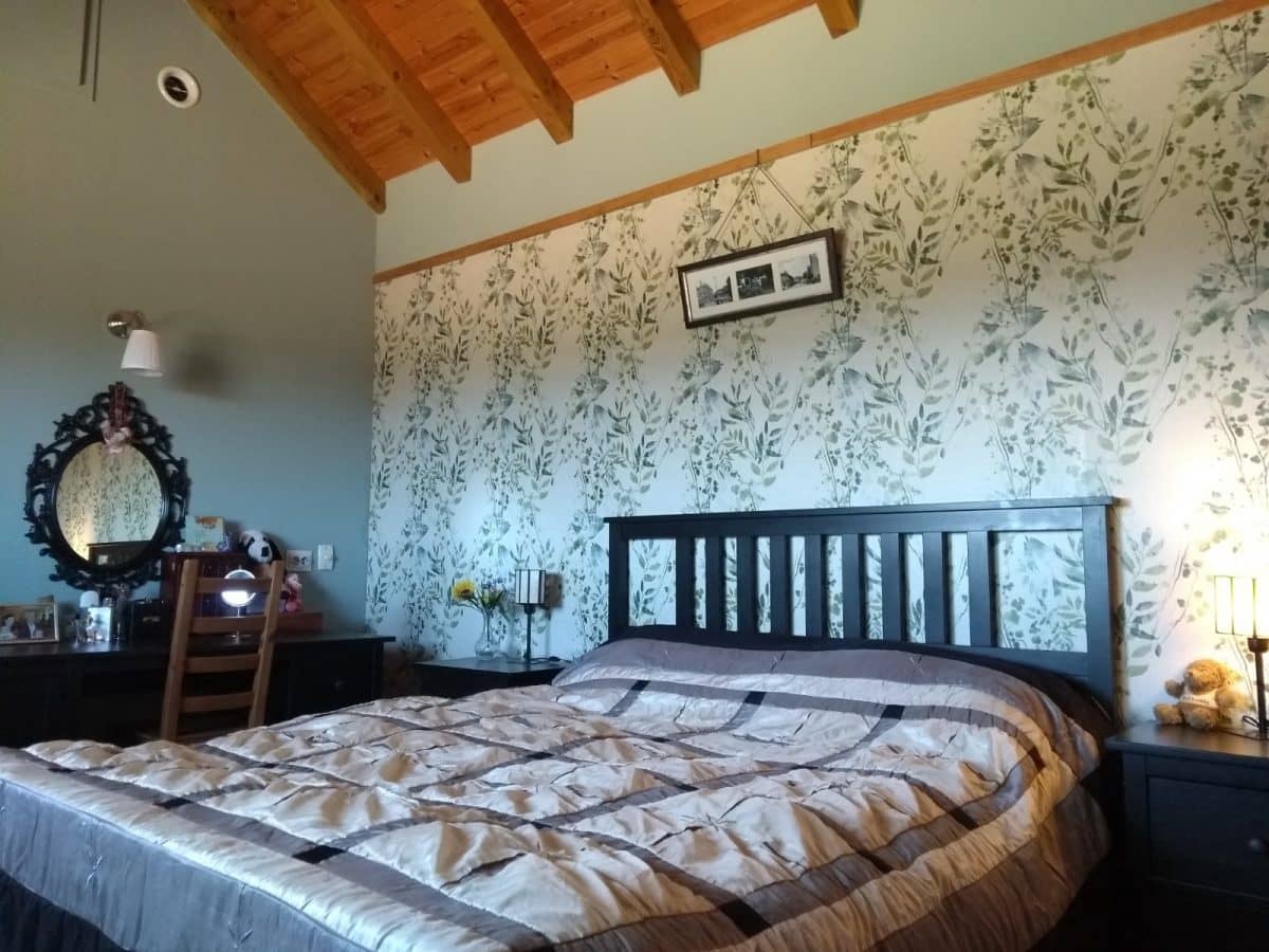 6 soveværelse Finca/Landehus til salg i Montoro med swimmingpool - € 325.000 (Ref: 6230732)